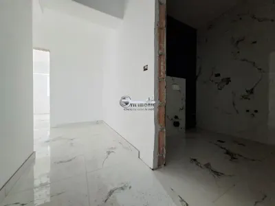 Apartament 2 camere de vanzare in Iasi, Galata, 57,60 mp, bloc nou - foto 9