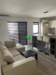 Apartament de inchiriat 2 camere Sibiu Doamna Stanca Kaufland - Sibiu