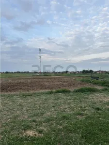 RECO Teren intravilan Girisu de Cris - foto 2