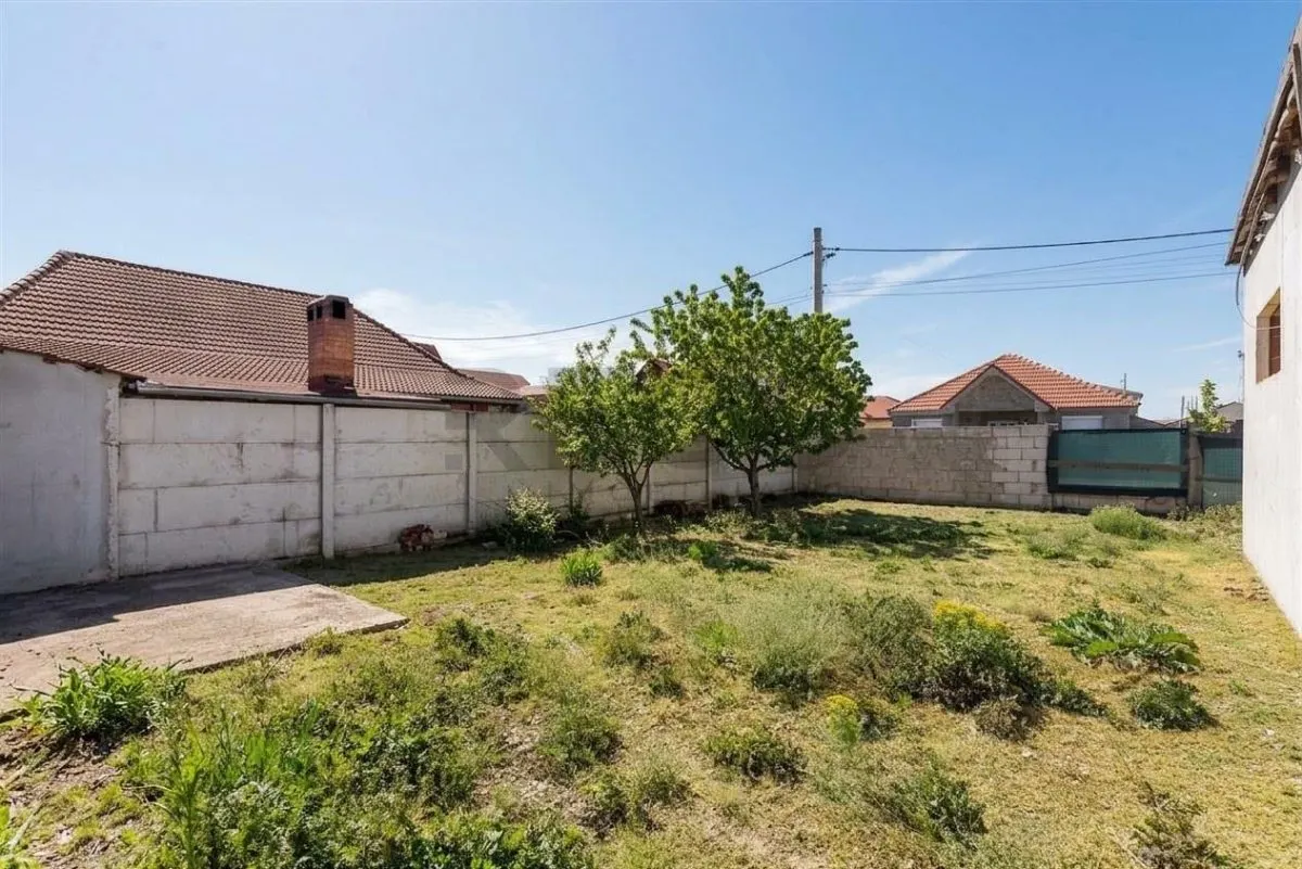RECO Casa de vanzare in Santandrei Str. Pescarusului - foto 5