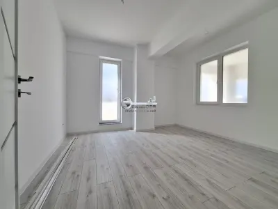 Penthouse 3 camere de vanzare in Iasi, Galata, 208,99 mp, bloc nou - foto 15