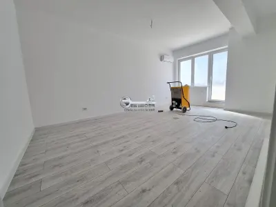 Penthouse 3 camere de vanzare in Iasi, Galata, 208,99 mp, bloc nou - foto 18