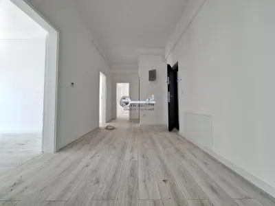 Penthouse 3 camere de vanzare in Iasi, Galata, 208,99 mp, bloc nou - foto 5