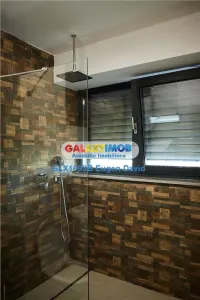 Mamaia Nord, Penthouse alcatuit din 6 studiouri - foto 13