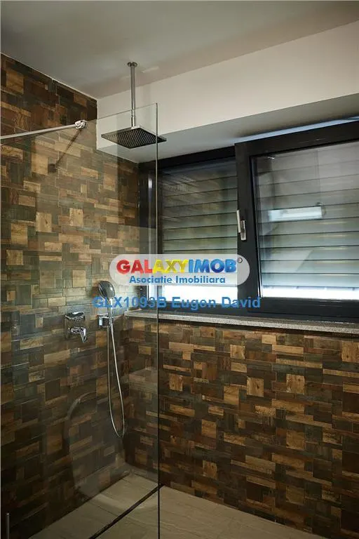 Mamaia Nord, Penthouse alcatuit din 6 studiouri - foto 13