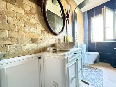 Apartament 3 camere, decomandat, modern si la cheie, Turist, Timisoara - foto 11