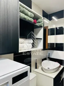 Apartament 3 camere, decomandat, modern si la cheie, Turist, Timisoara - foto 15
