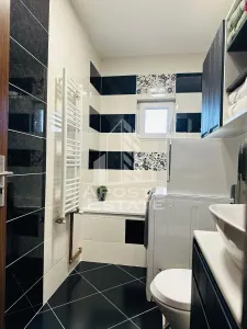 Apartament 3 camere, decomandat, modern si la cheie, Turist, Timisoara - foto 16