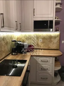 Apartament 3 camere, decomandat, modern si la cheie, Turist, Timisoara - foto 17
