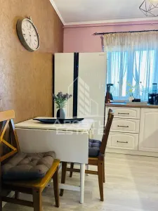 Apartament 3 camere, decomandat, modern si la cheie, Turist, Timisoara - foto 4