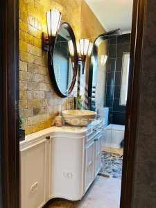 Apartament 3 camere, decomandat, modern si la cheie, Turist, Timisoara - foto 5