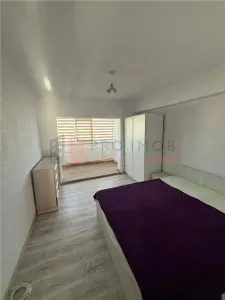 Apartament 3 camere cf 1  decomandat zona Ultracentral - foto 3