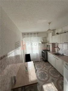 Apartament 3 camere cf 1  decomandat zona Ultracentral - foto 4