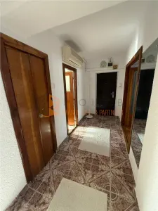 Apartament 3 camere cf 1  decomandat zona Ultracentral - foto 7