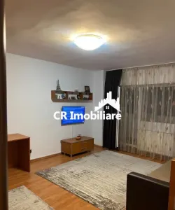 Garsoniera Mall Vitan - foto 4
