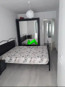 Apartament de inchiriat 2 camere Sibiu Strand - foto 3