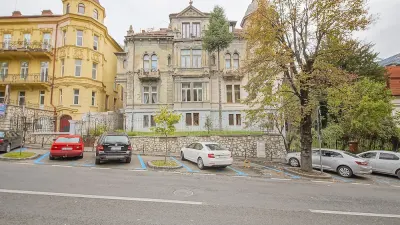Apartament cu 3 camere de inchiriat Ultracentral! - foto 6
