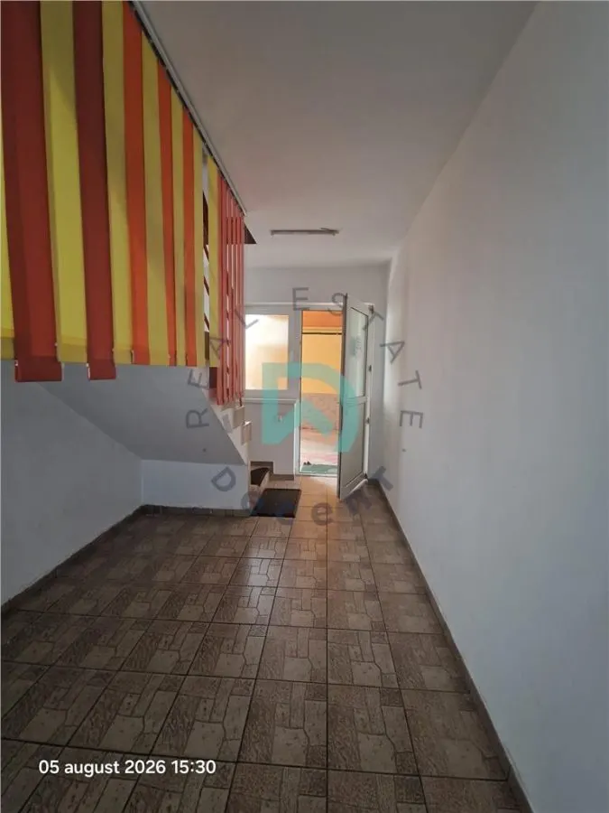 Spatiu comercial de inchiriat  Brasov - foto 1