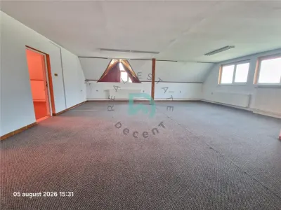 Spatiu comercial de inchiriat  Brasov - foto 11