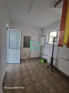 Spatiu comercial de inchiriat  Brasov - foto 12