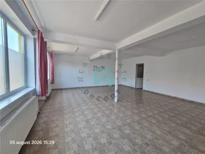 Spatiu comercial de inchiriat  Brasov - foto 3