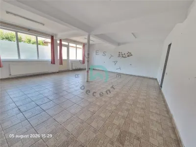 Spatiu comercial de inchiriat  Brasov - foto 4