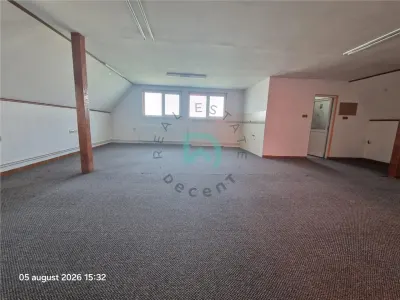 Spatiu comercial de inchiriat  Brasov - foto 6