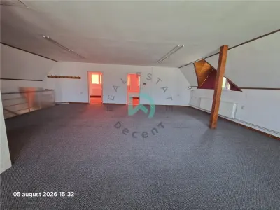 Spatiu comercial de inchiriat  Brasov - foto 7