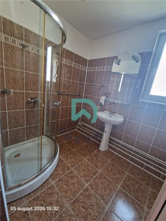 Spatiu comercial de inchiriat  Brasov - foto 8
