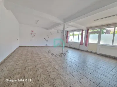 Spatiu comercial de inchiriat  Brasov - foto 10