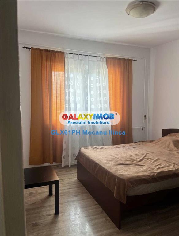 Vanzare apartament 2 camere, in Ploiesti, zona Vest - foto 2