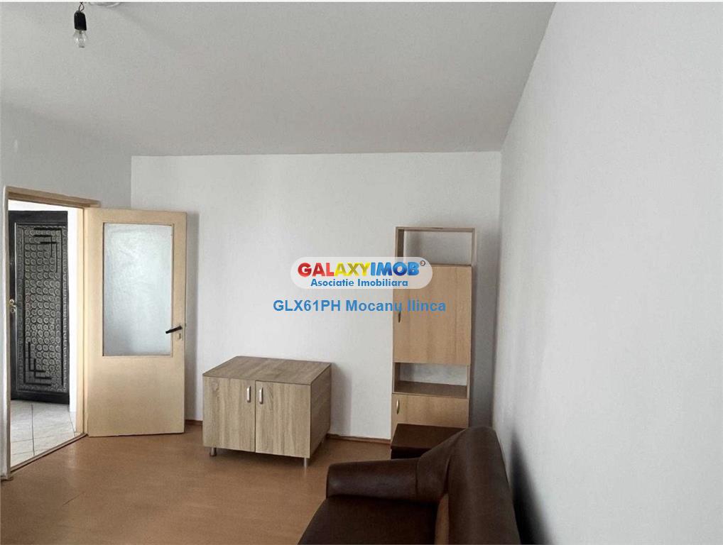 Vanzare apartament 2 camere, in Ploiesti, zona Vest - foto 3