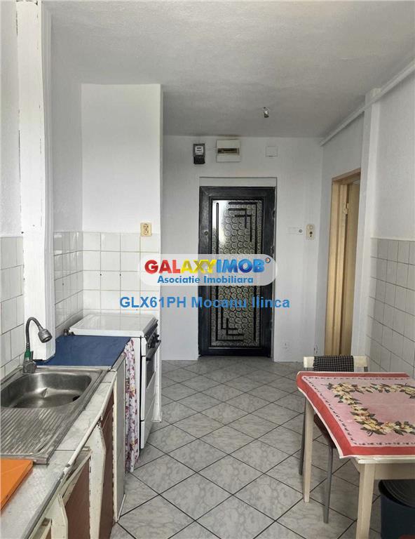 Vanzare apartament 2 camere, in Ploiesti, zona Vest - foto 4