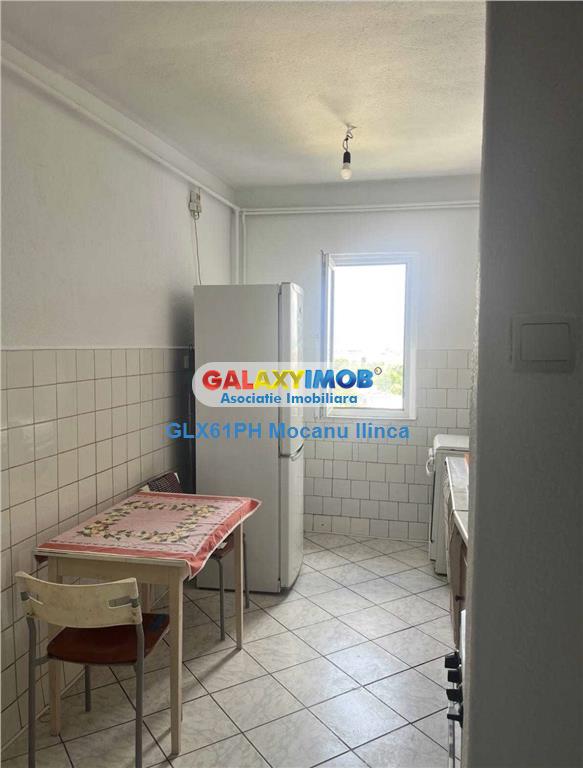 Vanzare apartament 2 camere, in Ploiesti, zona Vest - foto 6