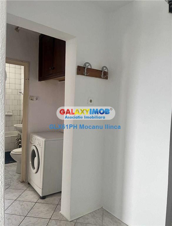 Vanzare apartament 2 camere, in Ploiesti, zona Vest - foto 7
