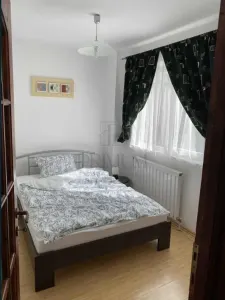 Apartament 3 camere Zona Dacia 47 mp Mobilat Aer Conditionat - foto 2