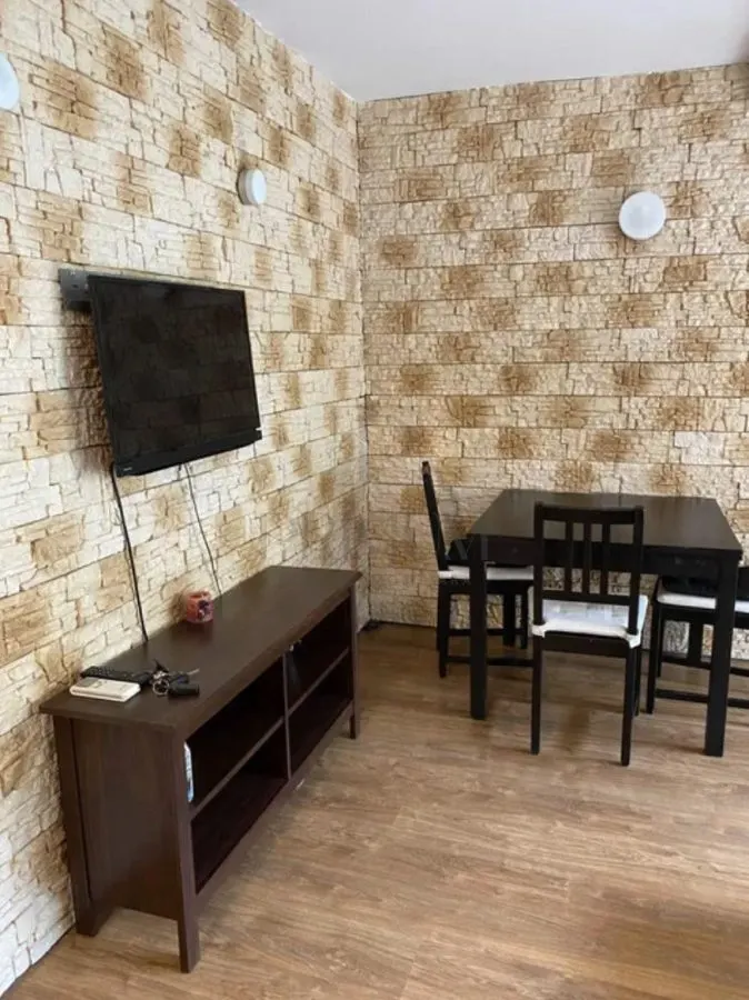 Apartament 3 camere Zona Dacia 47 mp Mobilat Aer Conditionat - foto 3