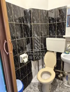 Garsoniera de 25mp, mobilata si utilata, in zona Blascovici, Timisoara - foto 5