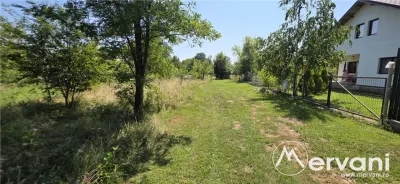 Teren intravilan de vanzare 500 mp in Campina - Campina