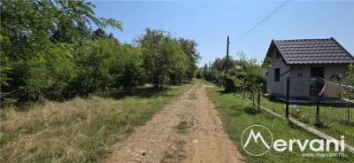 Teren intravilan de vanzare 500 mp in Campina - foto 3