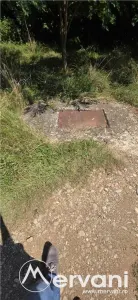 Teren intravilan de vanzare 500 mp in Campina - foto 4