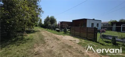 Teren intravilan de vanzare 500 mp in Campina - foto 7