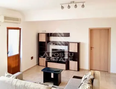 Apartament 3 camere,  zona Intim - Andrei Saguna - Arad