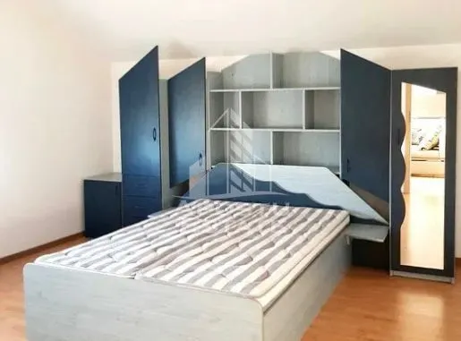 Apartament 3 camere,  zona Intim - Andrei Saguna - foto 4