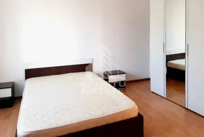 Apartament 3 camere,  zona Intim - Andrei Saguna - foto 5