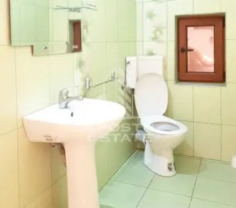 Apartament 3 camere,  zona Intim - Andrei Saguna - foto 7