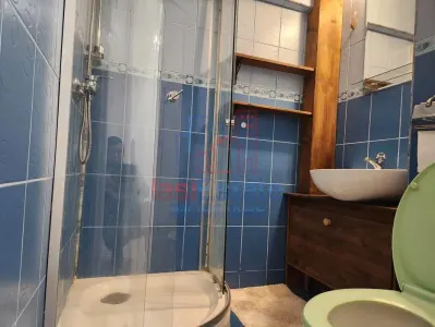 Apartament 1 Camera Cantemir - Gara Internationala - foto 5