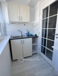 Apartament 3 camere Cug Pepiniera Tudor Neculai, etaj 1, baie cu geam, liber - foto 16