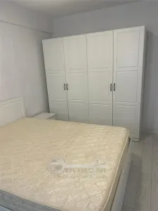 Apartament 3 camere Cug Pepiniera Tudor Neculai, etaj 1, baie cu geam, liber - foto 17