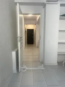 Apartament 3 camere Cug Pepiniera Tudor Neculai, etaj 1, baie cu geam, liber - foto 4